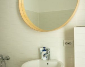 Lakás 2 szobák eladó on Cluj-napoca, Zóna Gheorgheni