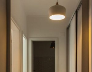 Lakás 2 szobák eladó on Cluj-napoca, Zóna Gheorgheni