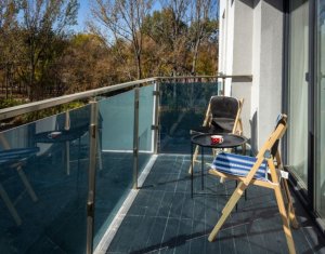 Lakás 2 szobák eladó on Cluj-napoca, Zóna Gheorgheni