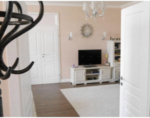 , 96m2 on Cluj-napoca, Zóna Centru