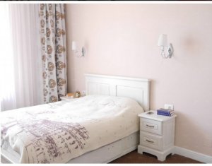 Lakás 2 szobák eladó on Cluj-napoca, Zóna Centru