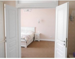 Lakás 2 szobák eladó on Cluj-napoca, Zóna Centru