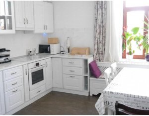 Lakás 2 szobák eladó on Cluj-napoca, Zóna Centru