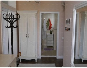 Lakás 2 szobák eladó on Cluj-napoca, Zóna Centru