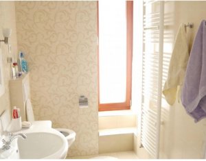 Lakás 2 szobák eladó on Cluj-napoca, Zóna Centru