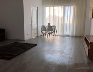 , 45m2 on Cluj-napoca, Zóna Gheorgheni