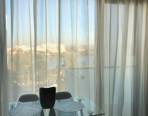 Lakás 1 szobák kiadó on Cluj-napoca, Zóna Gheorgheni