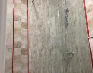 Lakás 1 szobák kiadó on Cluj-napoca, Zóna Gheorgheni