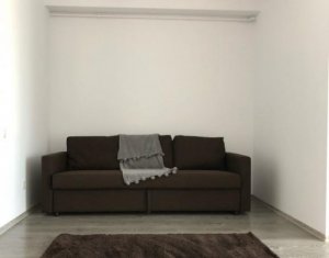 Lakás 1 szobák kiadó on Cluj-napoca, Zóna Gheorgheni