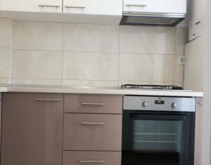 Lakás 1 szobák kiadó on Cluj-napoca, Zóna Gheorgheni