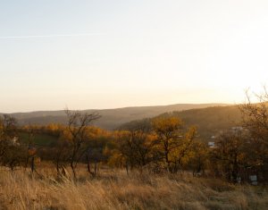 Ház 5 szobák eladó on Feleacu