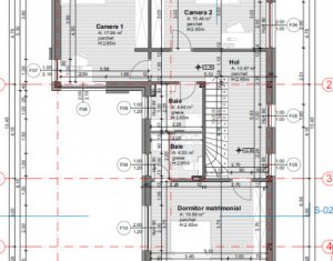 Ház 5 szobák eladó on Feleacu