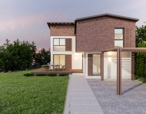 Ház 5 szobák eladó on Feleacu