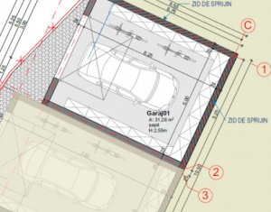 Ház 5 szobák eladó on Feleacu