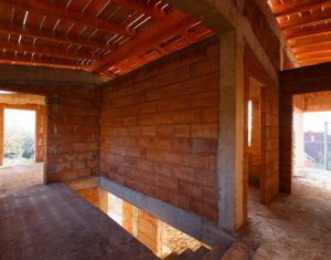 Ház 5 szobák eladó on Feleacu