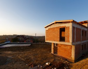 Ház 5 szobák eladó on Feleacu