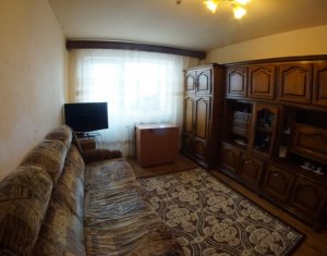 , 41m2 on Cluj-napoca, Zóna Manastur