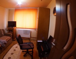 Lakás 2 szobák kiadó on Cluj-napoca, Zóna Manastur