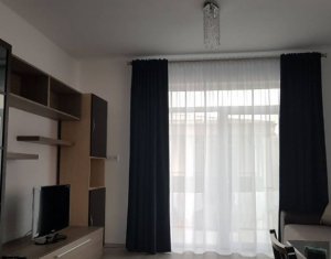 Lakás 3 szobák kiadó on Cluj-napoca, Zóna Manastur