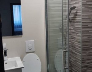 Lakás 3 szobák kiadó on Cluj-napoca, Zóna Manastur