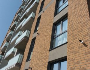 , 52.94m2 on Cluj-napoca