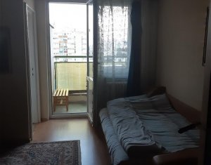 , 28m2 on Cluj-napoca, Zóna Manastur