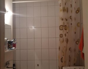 Lakás 1 szobák eladó on Cluj-napoca, Zóna Manastur