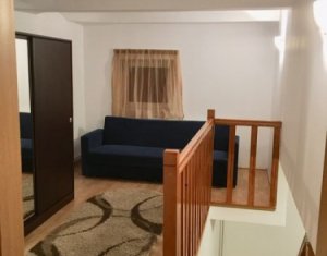 , 57m2 on Cluj-napoca, Zóna Iris