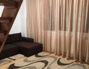 Lakás 2 szobák eladó on Cluj-napoca, Zóna Iris