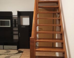 Lakás 2 szobák eladó on Cluj-napoca, Zóna Iris