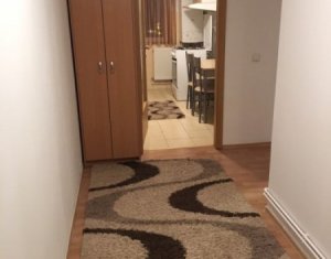 Lakás 2 szobák eladó on Cluj-napoca, Zóna Iris