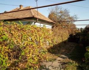 Ház 3 szobák eladó on Cluj-napoca, Zóna Someseni