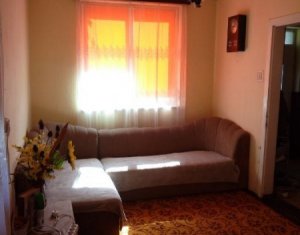 Ház 3 szobák eladó on Cluj-napoca, Zóna Someseni