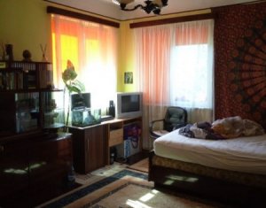 Ház 3 szobák eladó on Cluj-napoca, Zóna Someseni