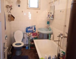 Ház 3 szobák eladó on Cluj-napoca, Zóna Someseni