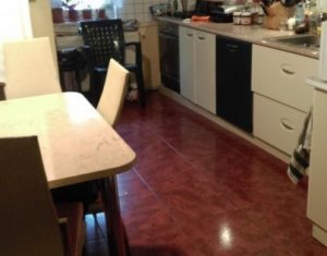 , 76m2 on Cluj-napoca, Zóna Zorilor