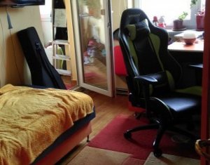 Lakás 4 szobák eladó on Cluj-napoca, Zóna Zorilor