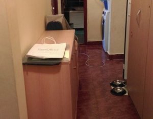 Lakás 4 szobák eladó on Cluj-napoca, Zóna Zorilor