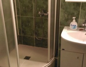 Lakás 4 szobák eladó on Cluj-napoca, Zóna Zorilor