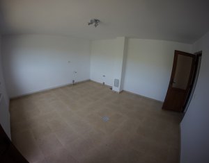 Ház 6 szobák kiadó on Cluj-napoca, Zóna Iris