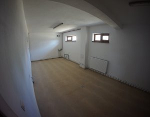 Ház 6 szobák kiadó on Cluj-napoca, Zóna Iris