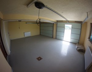 Ház 6 szobák kiadó on Cluj-napoca, Zóna Iris