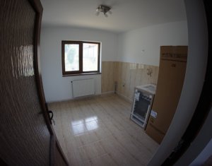 Ház 6 szobák kiadó on Cluj-napoca, Zóna Iris