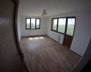 Ház 6 szobák kiadó on Cluj-napoca, Zóna Iris