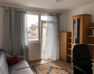 Lakás 2 szobák eladó on Floresti