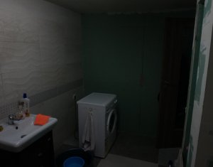 Ház 6 szobák eladó on Cluj-napoca, Zóna Dambul Rotund