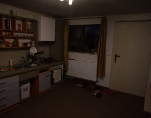 Ház 6 szobák eladó on Cluj-napoca, Zóna Dambul Rotund