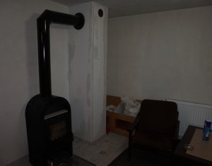 Ház 6 szobák eladó on Cluj-napoca, Zóna Dambul Rotund