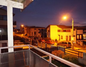 Ház 6 szobák eladó on Cluj-napoca, Zóna Dambul Rotund