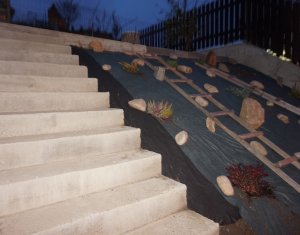 Ház 6 szobák eladó on Cluj-napoca, Zóna Dambul Rotund